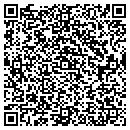 QR code with Atlantic Towing LLC contacts