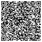 QR code with Atow Twenty Four Hours contacts