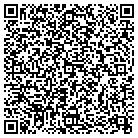 QR code with A T S Towing Recovery S contacts