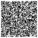 QR code with Auto Magic Towing contacts