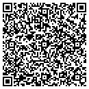 QR code with Julie Hair Design contacts