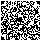 QR code with Autorepa Empire Towing contacts