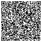 QR code with Robert Schultz Carpentry contacts