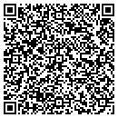 QR code with Battz Towing Inc contacts