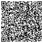 QR code with Quintero Mark A MD contacts