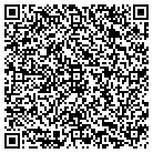 QR code with Beacon Elec Contg & Design I contacts