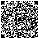 QR code with Bay Ridge Towing & Lockout contacts