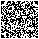 QR code with Quirk William M MD contacts