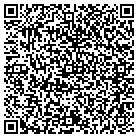 QR code with Apalachee Bay Properties LLC contacts