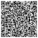 QR code with Bragg Towing contacts