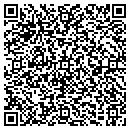 QR code with Kelly Hill Salon LLC contacts