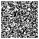 QR code with Tod R Fawcett DDS contacts