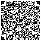 QR code with Brooklyn 1 Towing & Locksmith contacts