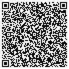 QR code with Shalimar Mini Warehouses contacts