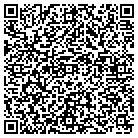 QR code with Brooklyn Emergency Towing contacts
