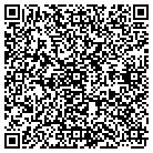 QR code with Brooklyn Express Towing Inc contacts