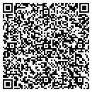 QR code with Housing Answers LLC contacts