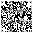 QR code with Brooklyn Towing 24 Hours contacts