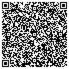 QR code with Brooklyn Tow Pound Facility contacts