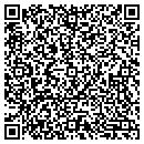 QR code with Agad Agency Inc contacts