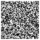 QR code with Chinatown Towing Co Inc contacts