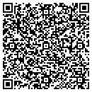 QR code with Hubby For Hire contacts