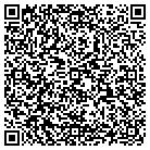 QR code with Citi Towing & Recovery Inc contacts