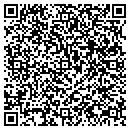 QR code with Regule David MD contacts
