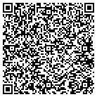 QR code with Class M Towing And Recovery Inc contacts