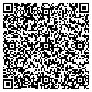 QR code with Menack Steven Boyd contacts