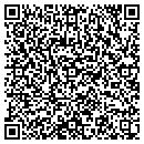QR code with Custom Towing Inc contacts