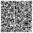 QR code with Life Design Event Planning LLC contacts