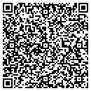 QR code with Rich David MD contacts