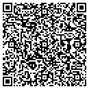 QR code with Don S Towing contacts