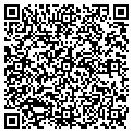 QR code with Impetu contacts