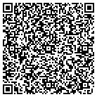 QR code with Downtown Brooklyn Towing contacts