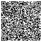 QR code with Dynasty Towing Service Inc contacts