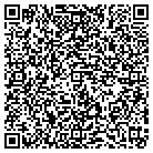 QR code with Emergency Towing 24 Hours contacts