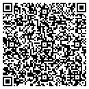 QR code with Luis Barber Shop contacts