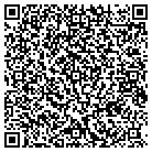 QR code with Emergency Towing & Locksmith contacts
