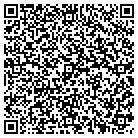 QR code with Gainesville Express Learning contacts