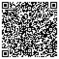 QR code with Far Better Towing Inc contacts