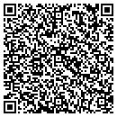 QR code with Ingrid Medlock contacts