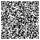 QR code with First Choice Towing contacts