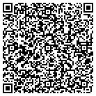 QR code with Flatbush Towing 24 Hours contacts