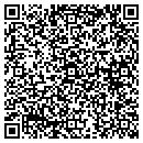QR code with Flatbush Towing 24 Hours contacts