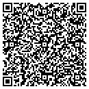 QR code with Master Cuts contacts