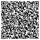 QR code with Forresters Towing Inc contacts