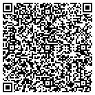 QR code with Insight Solutions LLC contacts