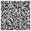 QR code with Integtech LLC contacts